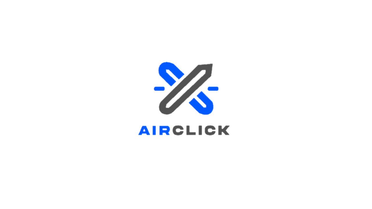 Airclick